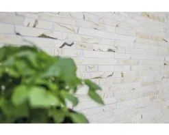 Natuursteen Mozaïek MOS Brick 2807 Beige/goud Mix 30,5x32,2 Cm 20 Natuursteen Mozaïek MOS Brick 2807 Beige/goud Mix 30,5x32,2 Cm -Vloertegels Winkel DV 8 5836564 05 4c DE 20211006134659