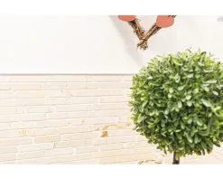 Natuursteen Mozaïek MOS Brick 2807 Beige/goud Mix 30,5x32,2 Cm 23 Natuursteen Mozaïek MOS Brick 2807 Beige/goud Mix 30,5x32,2 Cm -Vloertegels Winkel DV 8 5836564 09 4c AT 20211006134659