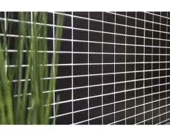 Keramisch Mozaïek ST395 Zwart Mat 30x30 Cm 21 Keramisch Mozaïek ST395 Zwart Mat 30x30 Cm -Vloertegels Winkel DV 8 5836575 07 4c DE 20210715104653