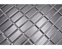 Keramisch Mozaïek ST395 Zwart Mat 30x30 Cm 16 Keramisch Mozaïek ST395 Zwart Mat 30x30 Cm -Vloertegels Winkel DV 8 5836575 08 4c DE 20210719153025