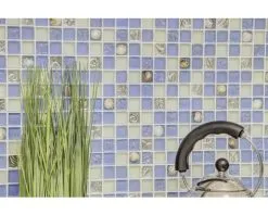 Glasmozaïek Chrystal XCM 8OP8 Blauw 30x30 Cm -Vloertegels Winkel DV 8 5836596 05 4c DE 20160825155823