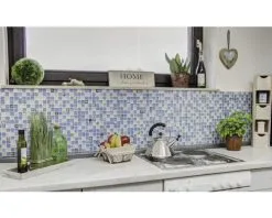 Glasmozaïek Chrystal XCM 8OP8 Blauw 30x30 Cm -Vloertegels Winkel DV 8 5836596 06 4c DE 20160825155959