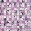 Glasmozaïek Chrystal XCM CB 35 Lila 30x32,5 Cm -Vloertegels Winkel DV 8 5836599 02 4c DE 20211011143915