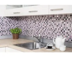 Glasmozaïek Chrystal XCM CB 35 Lila 30x32,5 Cm -Vloertegels Winkel DV 8 5836599 05 4c DE 20211006144654