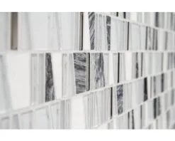 Glasmozaïek Chrystal Wit Mix 30x30 Cm 16 Glasmozaïek Chrystal Wit Mix 30x30 Cm -Vloertegels Winkel DV 8 5836605 03 4c DE 20190103111650