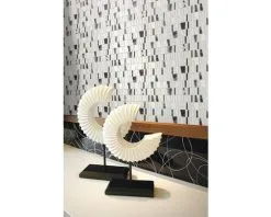 Glasmozaïek Chrystal Wit Mix 30x30 Cm 14 Glasmozaïek Chrystal Wit Mix 30x30 Cm -Vloertegels Winkel DV 8 5836605 04 4c DE 20190103111650