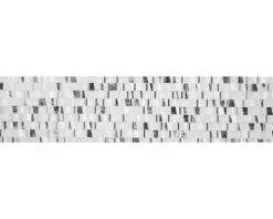 Glasmozaïek Chrystal Wit Mix 30x30 Cm 18 Glasmozaïek Chrystal Wit Mix 30x30 Cm -Vloertegels Winkel DV 8 5836605 06 4c DE 20190103111650