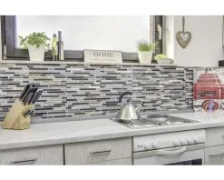 Glasmozaïek Chrystal XCM MV788 Mix 29,8x33,8 Cm 13 Glasmozaïek Chrystal XCM MV788 Mix 29,8x33,8 Cm -Vloertegels Winkel DV 8 5836616 05 4c DE 20190103111751