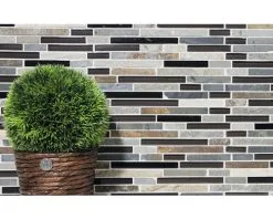 Glasmozaïek Chrystal XCM MV788 Mix 29,8x33,8 Cm 16 Glasmozaïek Chrystal XCM MV788 Mix 29,8x33,8 Cm -Vloertegels Winkel DV 8 5836616 06 4c DE 20190103111751