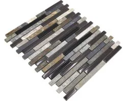 Glasmozaïek Chrystal XCM MV788 Mix 29,8x33,8 Cm 18 Glasmozaïek Chrystal XCM MV788 Mix 29,8x33,8 Cm -Vloertegels Winkel DV 8 5836616 08 4c DE 20210330201653