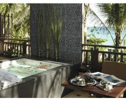 Glasmozaïek Chrystal XIC 1028 Zwart Mix Craquelé/gebroken Glas 30,5x30,5 Cm 11 Glasmozaïek Chrystal XIC 1028 Zwart Mix Craquelé/gebroken Glas 30,5x30,5 Cm -Vloertegels Winkel DV 8 5836629 03 4c DE 20160830080918