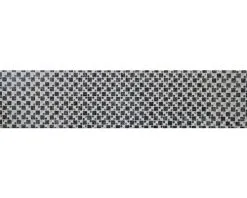 Glasmozaïek Chrystal XICK 1499 Zwart/wit/zilver Craquelé/gebroken Glas 33,8x33,8 Cm 19 Glasmozaïek Chrystal XICK 1499 Zwart/wit/zilver Craquelé/gebroken Glas 33,8x33,8 Cm -Vloertegels Winkel DV 8 5836639 07 4c DE 20190103121800