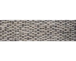 Glasmozaïek Chrystal XIC S1255 Bruin Craquelé/gebroken Glas 32,2x31 Cm 14 Glasmozaïek Chrystal XIC S1255 Bruin Craquelé/gebroken Glas 32,2x31 Cm -Vloertegels Winkel DV 8 5836644 03 4c DE 20190103121759