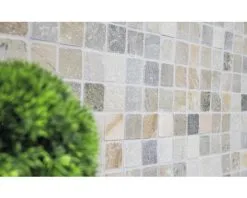 Natuursteen Mozaïek XNT 46685 Multicolor 30,5x30,5 Cm 16 Natuursteen Mozaïek XNT 46685 Multicolor 30,5x30,5 Cm -Vloertegels Winkel DV 8 5836661 06 4c DE 20190103121759