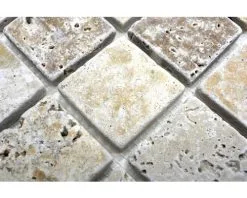 Natuursteen Mozaïek XNT 46685 Multicolor 30,5x30,5 Cm 17 Natuursteen Mozaïek XNT 46685 Multicolor 30,5x30,5 Cm -Vloertegels Winkel DV 8 5836661 08 4c DE 20190103121759