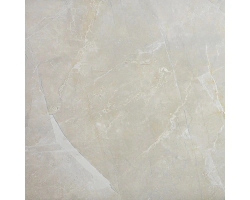 Wand- En Vloertegel Premium Marble Ivory 60x60 Cm 3 Wand- En Vloertegel Premium Marble Ivory 60x60 Cm