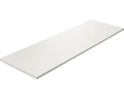 Wandtegel Satin Bianco 20x50 Cm