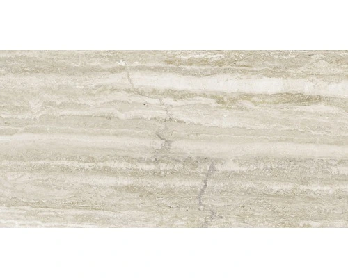 Wand- En Vloertegel Portman Almond 32x62,5 Cm 3 Wand- En Vloertegel Portman Almond 32x62,5 Cm
