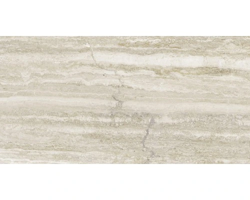 Wand- En Vloertegel Portman Almond 32x62,5 Cm 6 Wand- En Vloertegel Portman Almond 32x62,5 Cm - Afbeelding 4