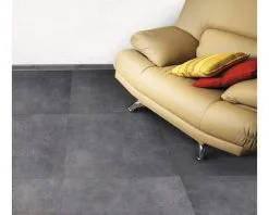 Wand- En Vloertegel Louvio Antraciet 60x60 Cm -Vloertegels Winkel DV 8 5915389 02 4c CZ 20160721110049