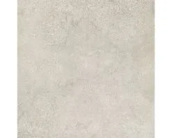 Wand- En Vloertegel Castle Grey 80x80 Cm Gerectificeerd