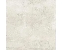 Wand- En Vloertegel Castle White 80x80 Cm Gerectificeerd