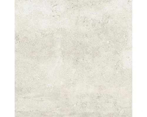 Wand- En Vloertegel Castle White 80x80 Cm Gerectificeerd 3 Wand- En Vloertegel Castle White 80x80 Cm Gerectificeerd