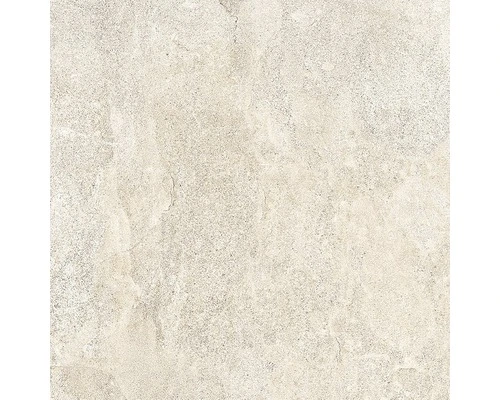 Wand- En Vloertegel Castle Almond 80x80 Cm Gerectificeerd 3 Wand- En Vloertegel Castle Almond 80x80 Cm Gerectificeerd