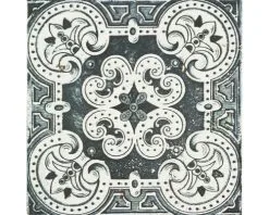 Wand- En Vloertegel Nikea Mix 20x20 Cm 18 Wand- En Vloertegel Nikea Mix 20x20 Cm -Vloertegels Winkel DV 8 5950301 01 4c CZ 20220809111750