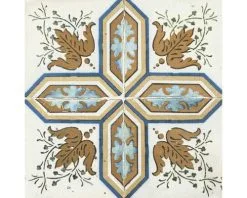 Wand- En Vloertegel Nikea Mix 20x20 Cm 17 Wand- En Vloertegel Nikea Mix 20x20 Cm -Vloertegels Winkel DV 8 5950301 02 4c CZ 20220809111750