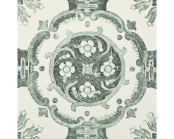 Wand- En Vloertegel Nikea Mix 20x20 Cm 16 Wand- En Vloertegel Nikea Mix 20x20 Cm -Vloertegels Winkel DV 8 5950301 03 4c CZ 20220809111750