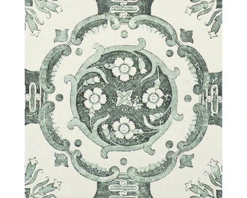 Wand- En Vloertegel Nikea Mix 20x20 Cm 6 Wand- En Vloertegel Nikea Mix 20x20 Cm - Afbeelding 4