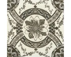 Wand- En Vloertegel Nikea Mix 20x20 Cm 15 Wand- En Vloertegel Nikea Mix 20x20 Cm -Vloertegels Winkel DV 8 5950301 04 4c CZ 20220809111750