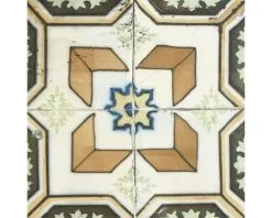 Wand- En Vloertegel Nikea Mix 20x20 Cm 20 Wand- En Vloertegel Nikea Mix 20x20 Cm -Vloertegels Winkel DV 8 5950301 07 4c CZ 20220809111751