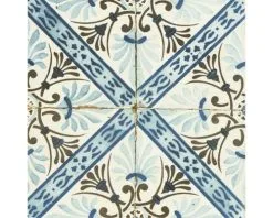 Wand- En Vloertegel Nikea Mix 20x20 Cm 21 Wand- En Vloertegel Nikea Mix 20x20 Cm -Vloertegels Winkel DV 8 5950301 08 4c CZ 20220809111750