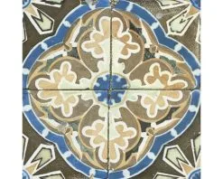 Wand- En Vloertegel Nikea Mix 20x20 Cm 22 Wand- En Vloertegel Nikea Mix 20x20 Cm -Vloertegels Winkel DV 8 5950301 09 4c CZ 20220809111750