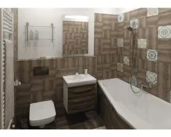 Wand- En Vloertegel Nikea Mix 20x20 Cm 23 Wand- En Vloertegel Nikea Mix 20x20 Cm -Vloertegels Winkel DV 8 5950301 31 4c CZ 20220809111750