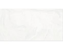 Wand- En Vloertegel Varana Blanco 32x62,5 Cm 7 Wand- En Vloertegel Varana Blanco 32x62,5 Cm -Vloertegels Winkel DV 8 5961826 03 4c AT 20221202081659