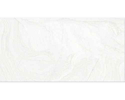 Wand- En Vloertegel Varana Blanco 32x62,5 Cm 5 Wand- En Vloertegel Varana Blanco 32x62,5 Cm - Afbeelding 3