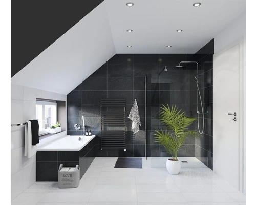 Wand- En Vloertegel Varana Marengo 32x62,5 Cm 3 Wand- En Vloertegel Varana Marengo 32x62,5 Cm