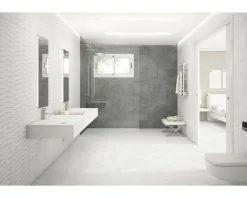 Wand- En Vloertegel Varana Marengo 32x62,5 Cm 7 Wand- En Vloertegel Varana Marengo 32x62,5 Cm -Vloertegels Winkel DV 8 5961828 03 4c CH 20220824114650