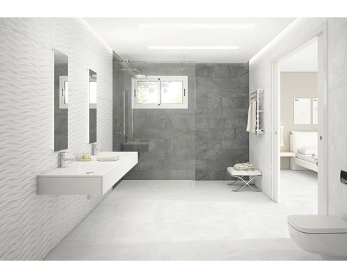 Wand- En Vloertegel Varana Marengo 32x62,5 Cm 5 Wand- En Vloertegel Varana Marengo 32x62,5 Cm - Afbeelding 3