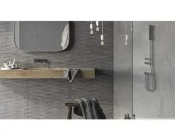 Decortegel Varana Marengo 32x62,5 Cm -Vloertegels Winkel DV 8 5961832 04 4c CH 20220309181102