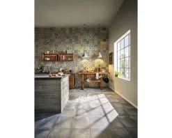 Wand- En Vloertegel Heritage Mix 33x33 Cm 56 Wand- En Vloertegel Heritage Mix 33x33 Cm -Vloertegels Winkel DV 8 5961852 07 4c DE 20210316134757