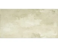 Wand- En Vloertegel Elements Grijs 45x90 Cm Gerectificeerd