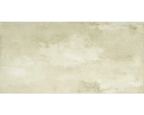 Wand- En Vloertegel Elements Grijs 45x90 Cm Gerectificeerd 3 Wand- En Vloertegel Elements Grijs 45x90 Cm Gerectificeerd