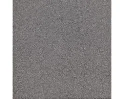 Wand- En Vloertegel Donker Grijs 30x30 Cm