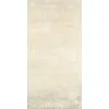Wand- En Vloertegel Icon Almond 30,5x60,5 Cm 2 Wand- En Vloertegel Icon Almond 30,5x60,5 Cm -Vloertegels Winkel DV 8 5974051 02 4c CH 20170502113633