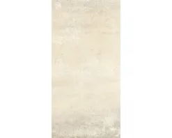 Wand- En Vloertegel Icon Almond 30,5x60,5 Cm