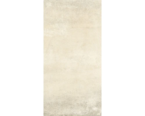 Wand- En Vloertegel Icon Almond 30,5x60,5 Cm 3 Wand- En Vloertegel Icon Almond 30,5x60,5 Cm